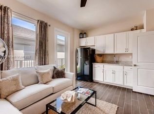 27928 SW 133rd Ave #1, Homestead, FL 33032