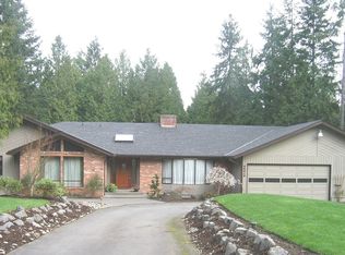 22218 NE 2nd St, Sammamish, WA