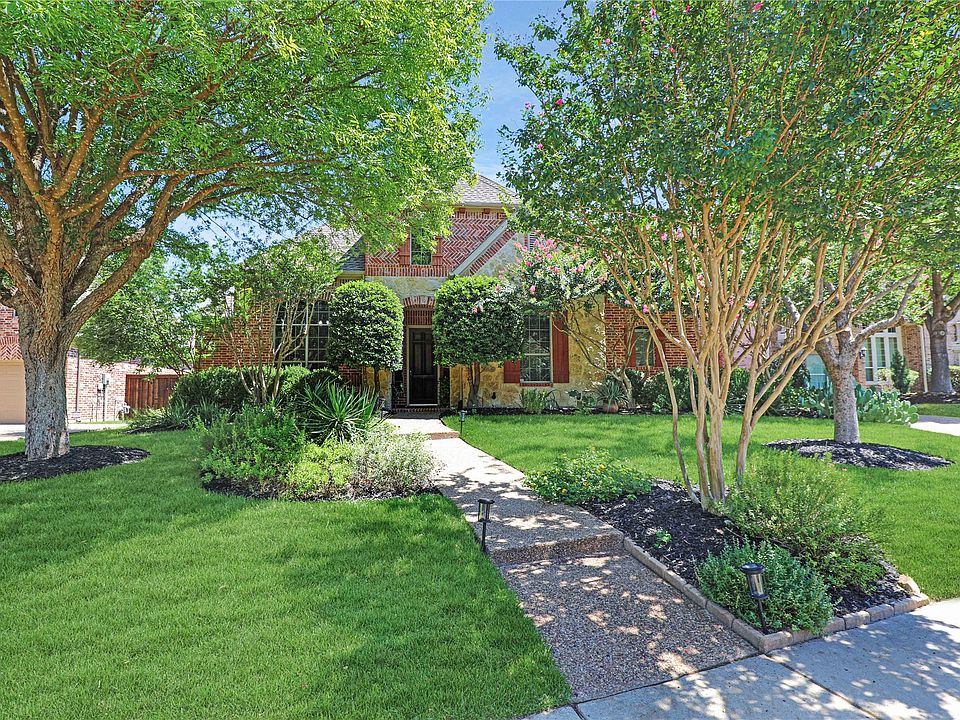 1st image of 4308 Loch Haven Ct