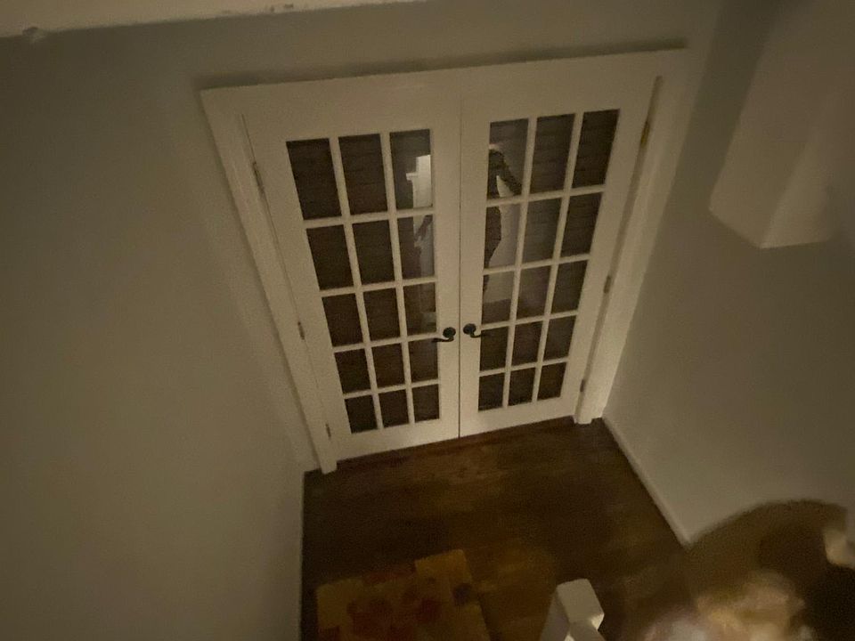 1st image of 163-14 96th St #3
