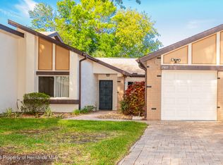 7497 Heather Walk Dr, Weeki Wachee, FL 34613