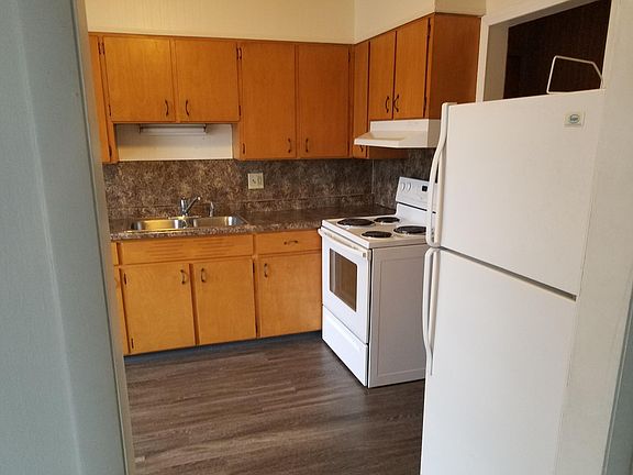 3rd image of 1509 W Copeland St APT A