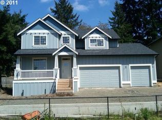 17697 SW Cody Ln, Beaverton, OR 97007