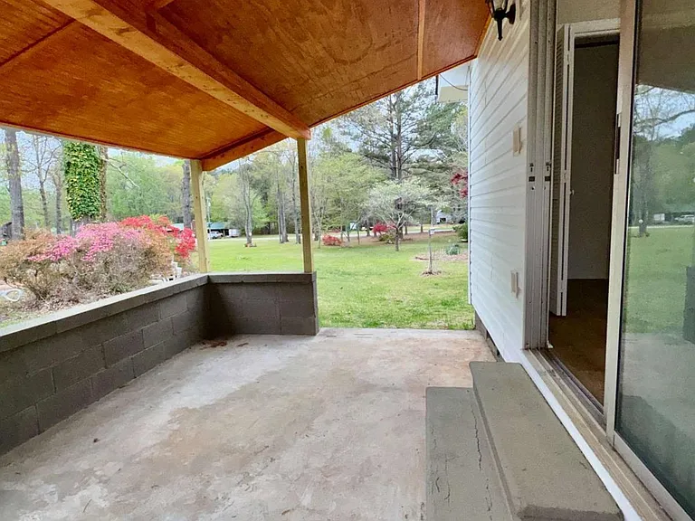 606 Viewpoint Dr — Photo 11