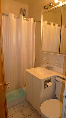 Rented by Guidance Realty Corp. | media 41