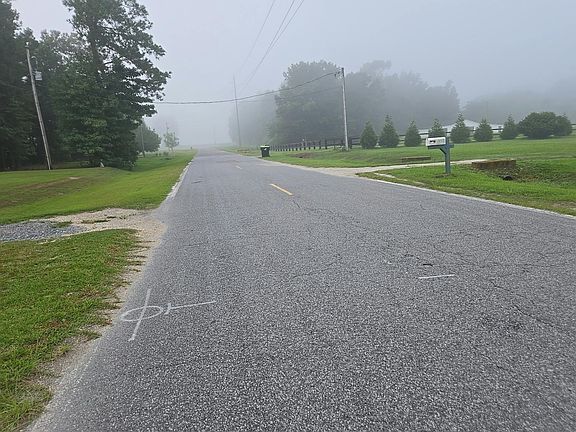 4th image of 691 Casey Rd