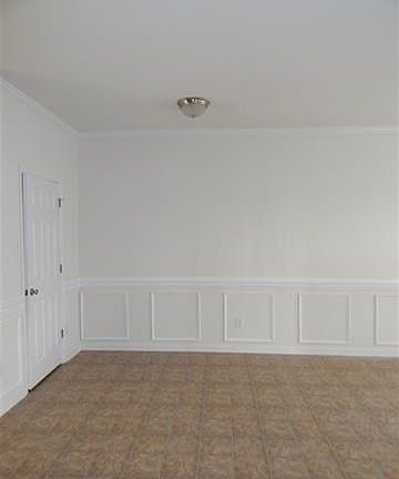 5th image of 11838 Canemount St