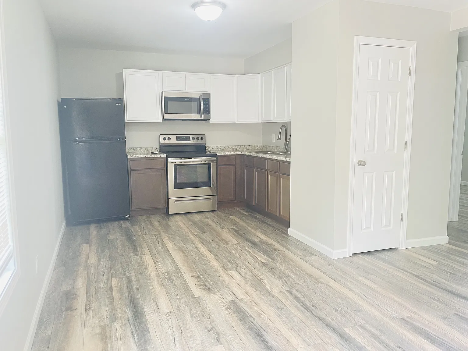 Sage Flats — Photo 3