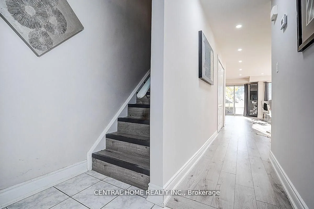 3 bed, $3,400 — Photo 3
