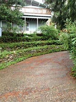 2nd image of 3637 Crestwood Dr