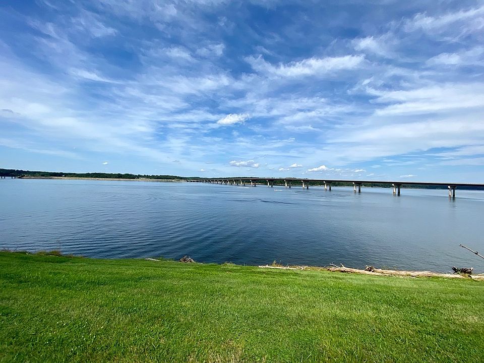 31 The Moorings, Clarksville, VA 23927 Zillow