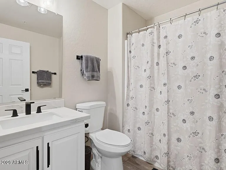 19700 N 76th St #1047 — Photo 27