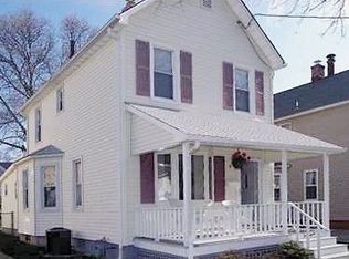 511 Brighton Ave, Spring Lake, NJ 07762