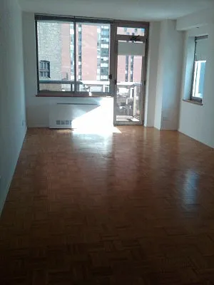 Rented by Classic Marketing- 530 Park1 | media 12