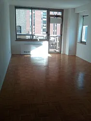 Rented by Classic Marketing- 530 Park1
