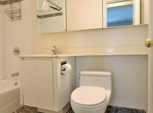 60 W 84th St #3F, New York, NY 10024