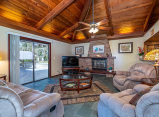 128 Divi Divi Dr, San Mateo, FL 32187