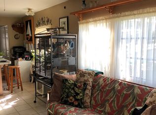 3 Riviera Dr, Key West, FL 33040