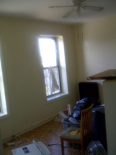 1st image of 23 Paerdegat 9 St