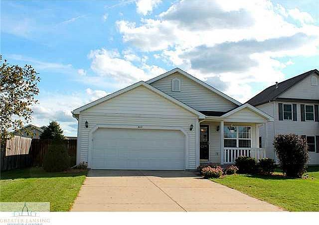 1st image of 4413 Yarrow Dr