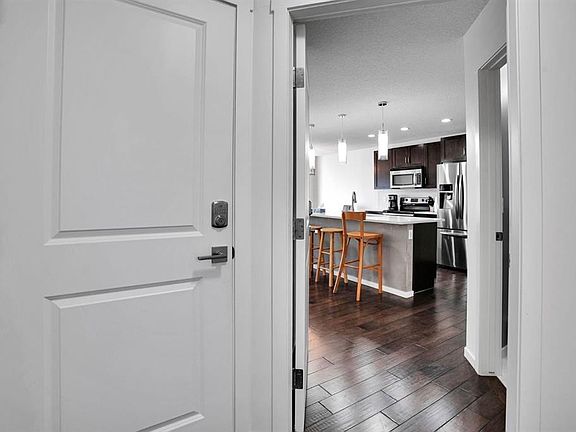 5th image of 192 Sage Valley Dr NW