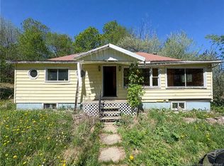 284 Main St, Meductic, NB E6H1E5
