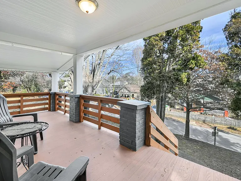 29 Swannanoa Ave — Photo 11