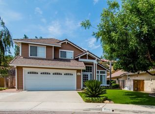 2593 Pimlico Pl, Alpine, CA 91901