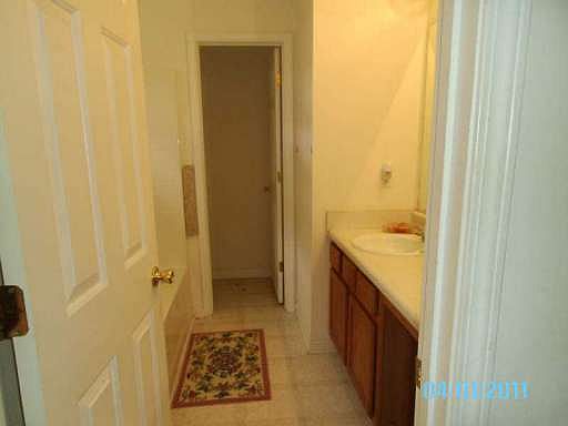 2nd image of 6255 Whitetail Ct NW