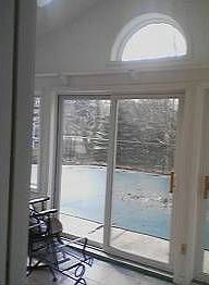 5th image of 11815 W Somerset Dr