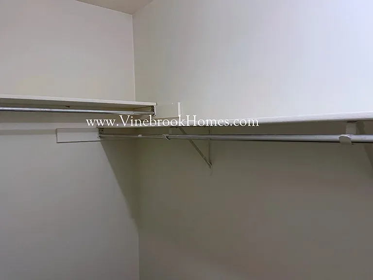 2496 Spring Valley Rd — Photo 5