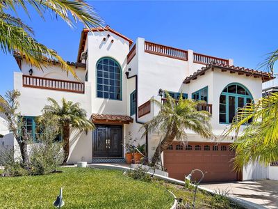2021 Calle De Los Alamos, San Clemente, CA, 92672