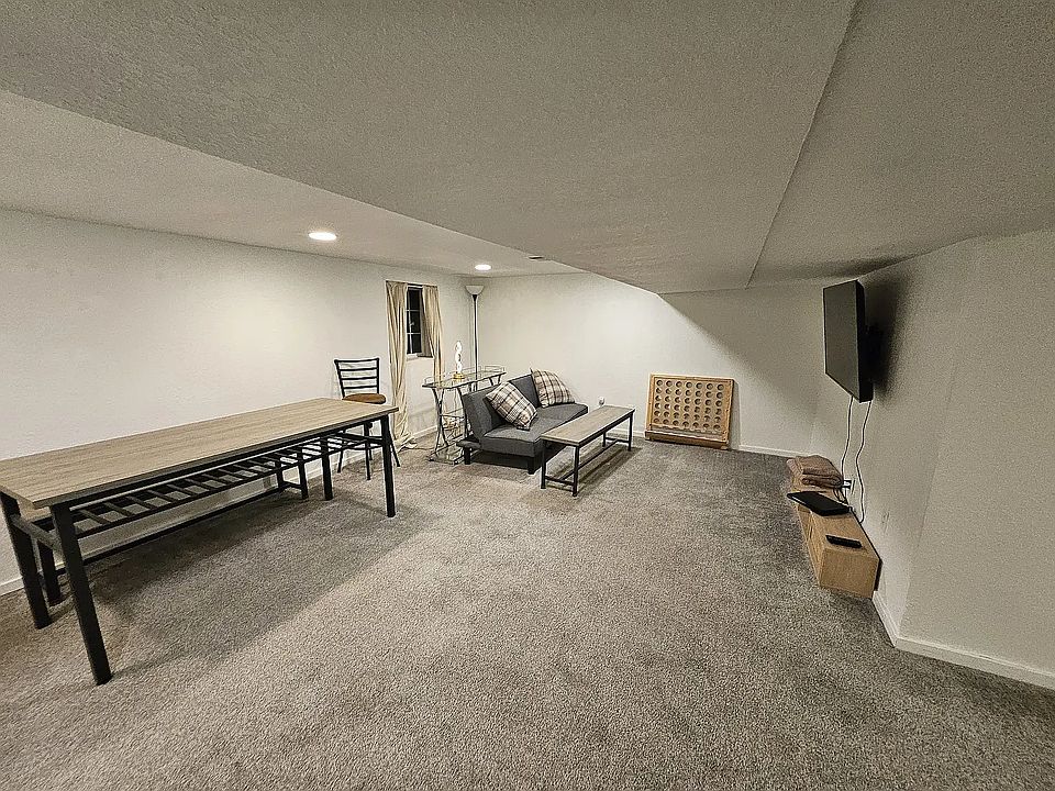 1st image of 1650 Ingalls St #B