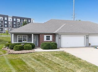 11409 Lafayette Ave, Kansas City, KS 66109