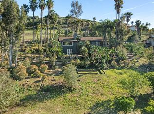 1367 Teepee Dr, Escondido, CA 92027