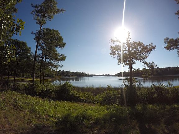 5th image of Lot 17 Tradewinds Drive