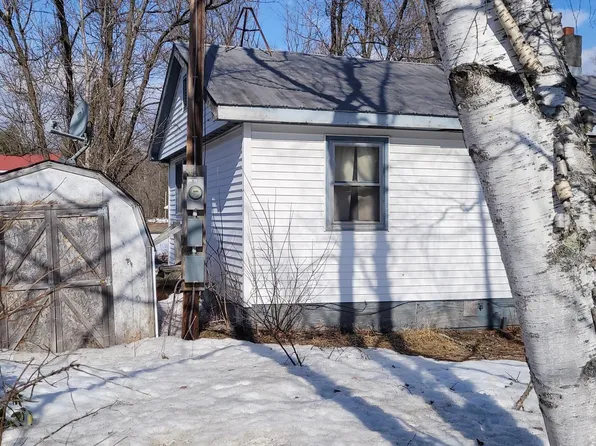 7 E Holcomb Street, North Creek, NY 12853