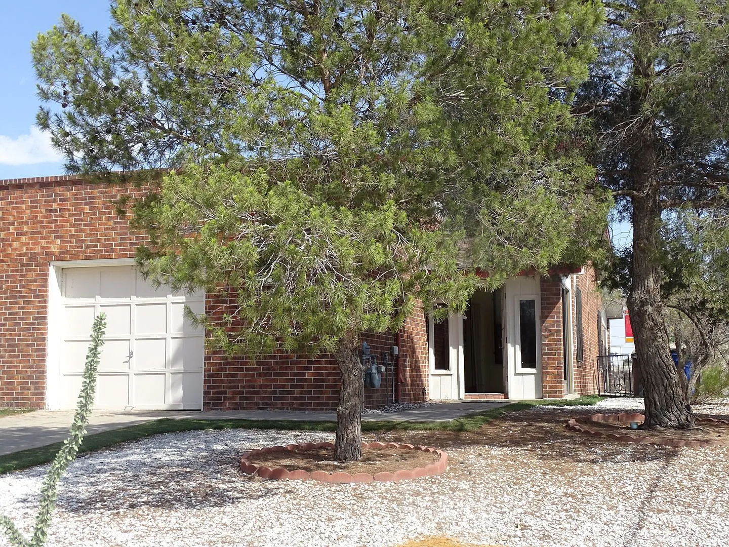 Competitively Priced Westside Duplex — Photo 2