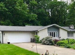 4813 E Windsor Ln, Columbus, IN 47201
