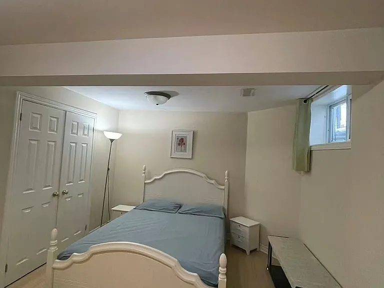 1 Yukon Dr #BASEMENT — Photo 7