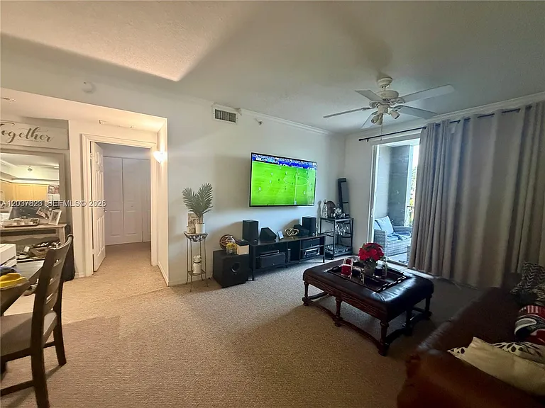 6861 SW 44th St #205 — Photo 12