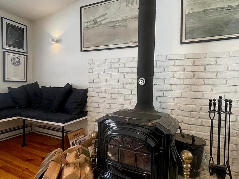 1523 County Road 28 — Photo 61