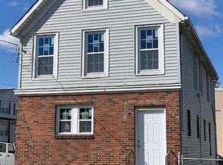 9 Christopher St FL 2, Carteret, NJ 07008