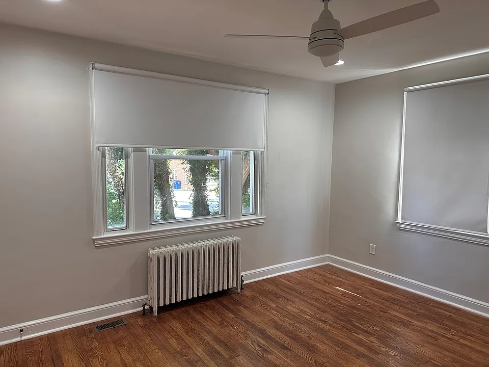 616 Silver Spring Ave #1