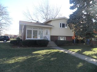 1333 E 83rd St, Chicago, IL
