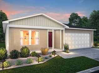 12256 Fulmar Rd, Weeki Wachee, FL 34614