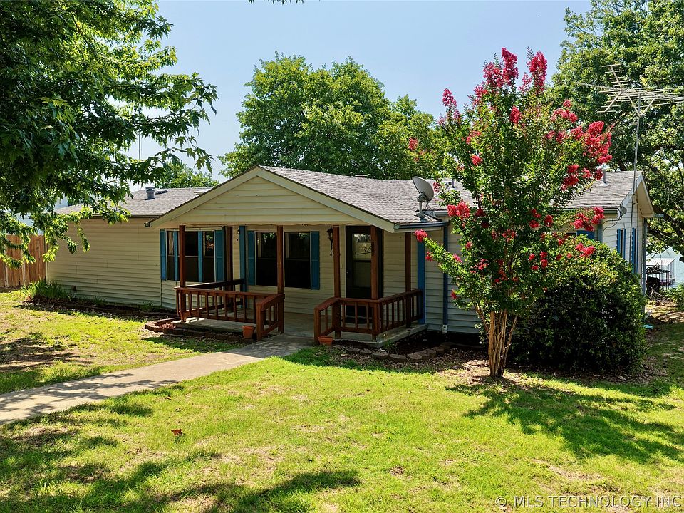 1st image of 117791 S 4209th Ln