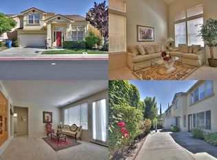 844 Cameron Cir, Milpitas, CA 95035