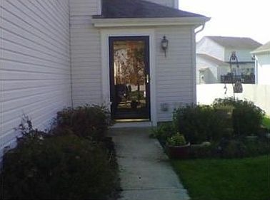 1st image of 351 Scott Farms Blvd