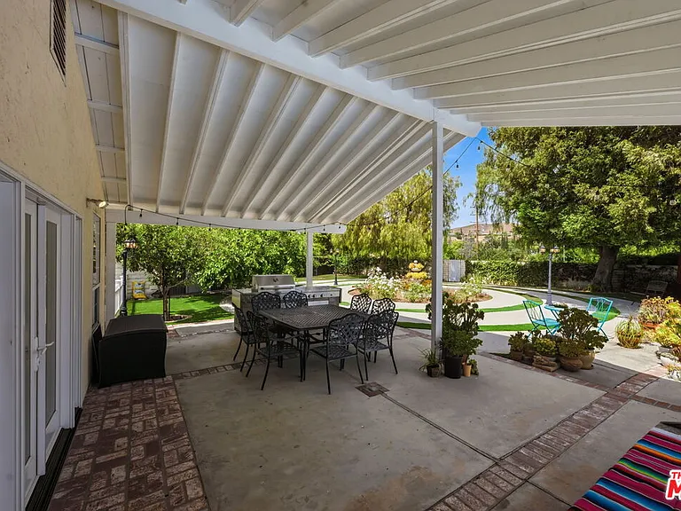 29107 Hillrise Dr — Photo 20